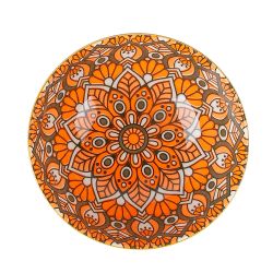 Набор салатник 4шт. " " d=11см v=300мл (подарочная упаковка)