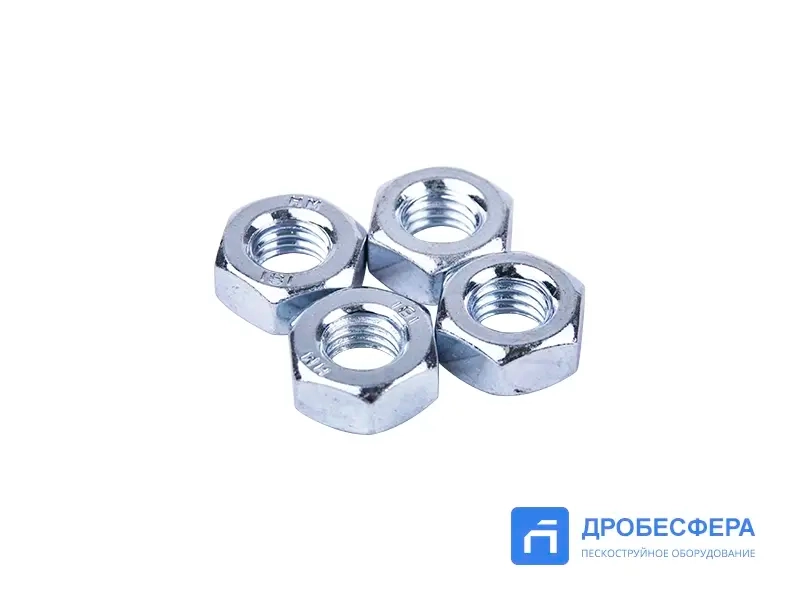 Набор рядного монтажа фильтров Comprag DFF 025-036