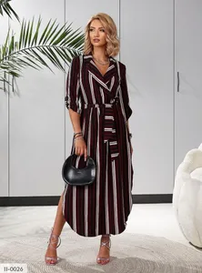 Платье II-2357 Фабрика Моды