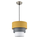 Подвесной светильник Lumion ILAIDA 8038/1