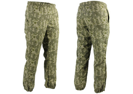 Брюки детские МИКС