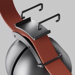 Трековый светодиодный светильник Maytoni Parity Cup TR124B-12W4K-B