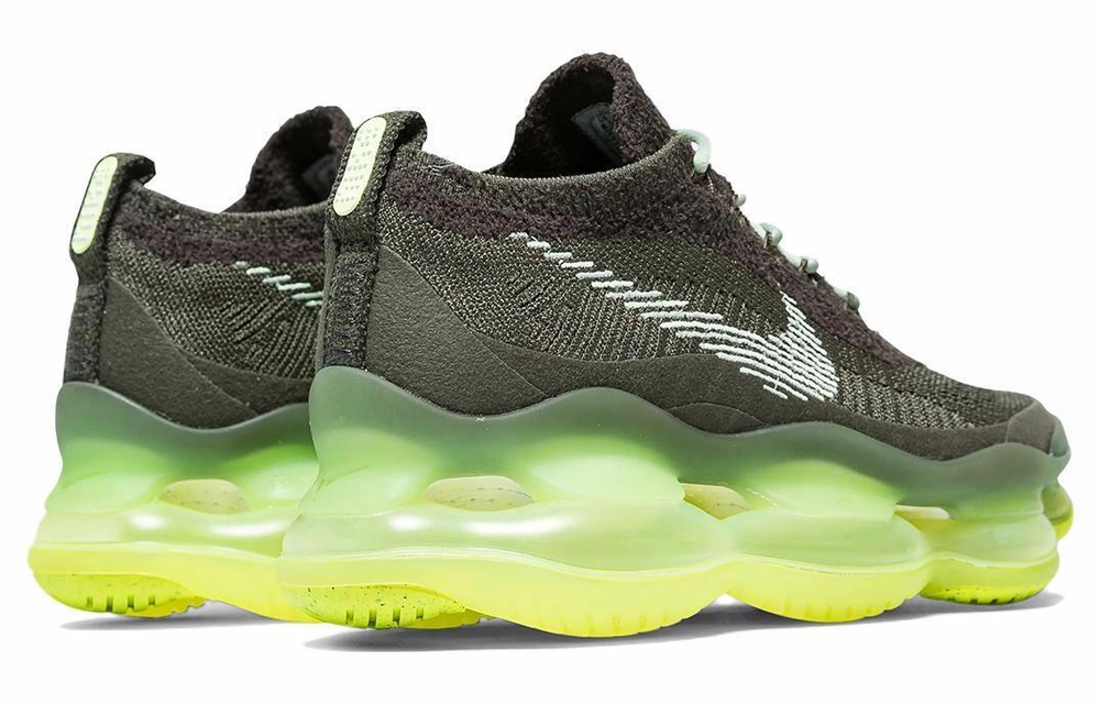 Кроссовки Nike Air Max Scorpion P