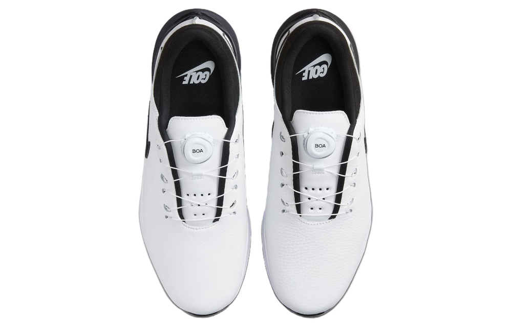 Nike Air Zoom Victory Tour 3 Boa White Black