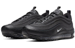 Кроссовки Nike Air Max 97