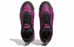 Кроссовки Derrick Rose X Adidas D Rose Son Of Chi 2.0