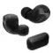 Technics EAH-AZ40M2 Black