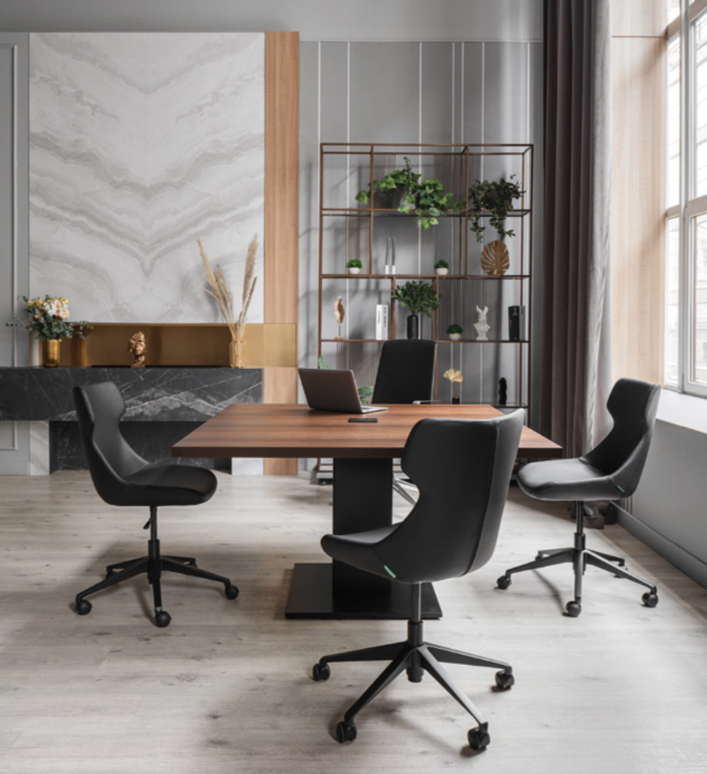 Шкаф комбинированный с гардеробом RENZ (РЕНЦ)