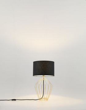 ECLETIC by Aromas Del Campo