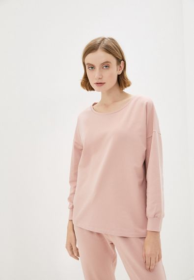 Бриджит (чайная роза) XL Пижама Женская