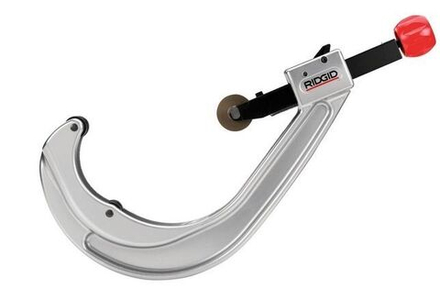 Ручной труборез Ridgid 156 PE