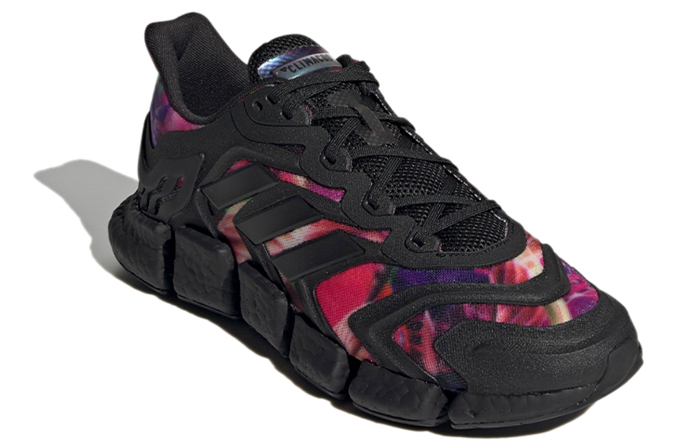 Кроссовки Adidas Climacool 2.0