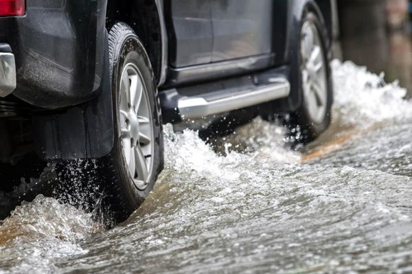 Шины 195 65 R15: универсальный размер для вашего автомобиля