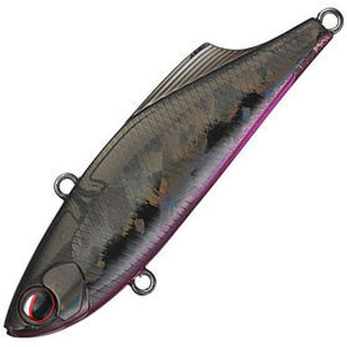 Воблер EverGreen MARVIE 90 #750 (90mm 27g)