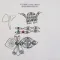 Father John Misty – Mahashmashana - 2LP