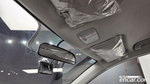Kia Morning Urban (JA) Standard (06.2021)