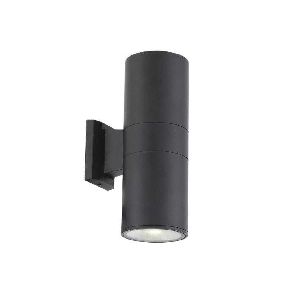 Накладной светильник ST-Luce Tubo 2 SL074.411.02