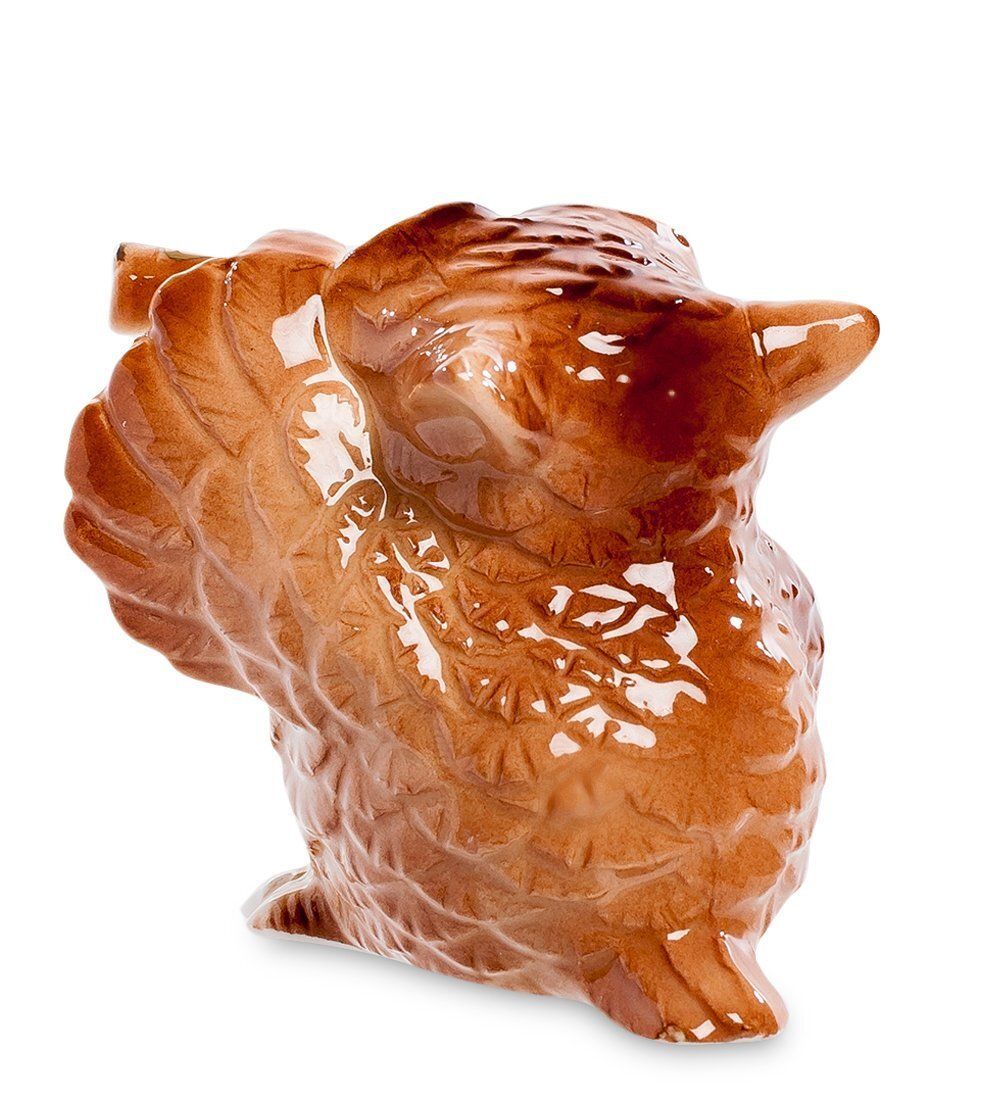 XA-417 Фигурка «Сова»