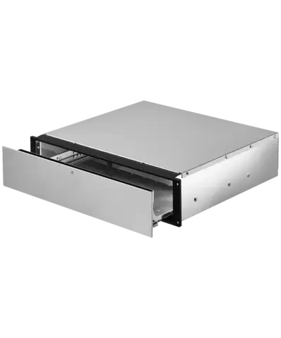 Шкаф для подогрева посуды Kuppersberg KWD 600 X