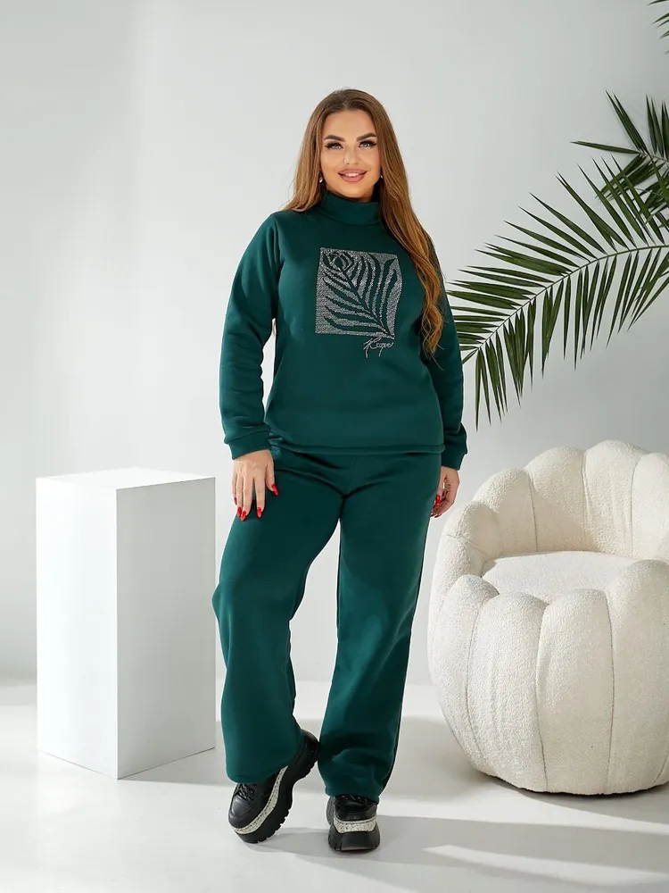 Костюм УК-1128 Fabrika