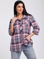 Туника большие размеры