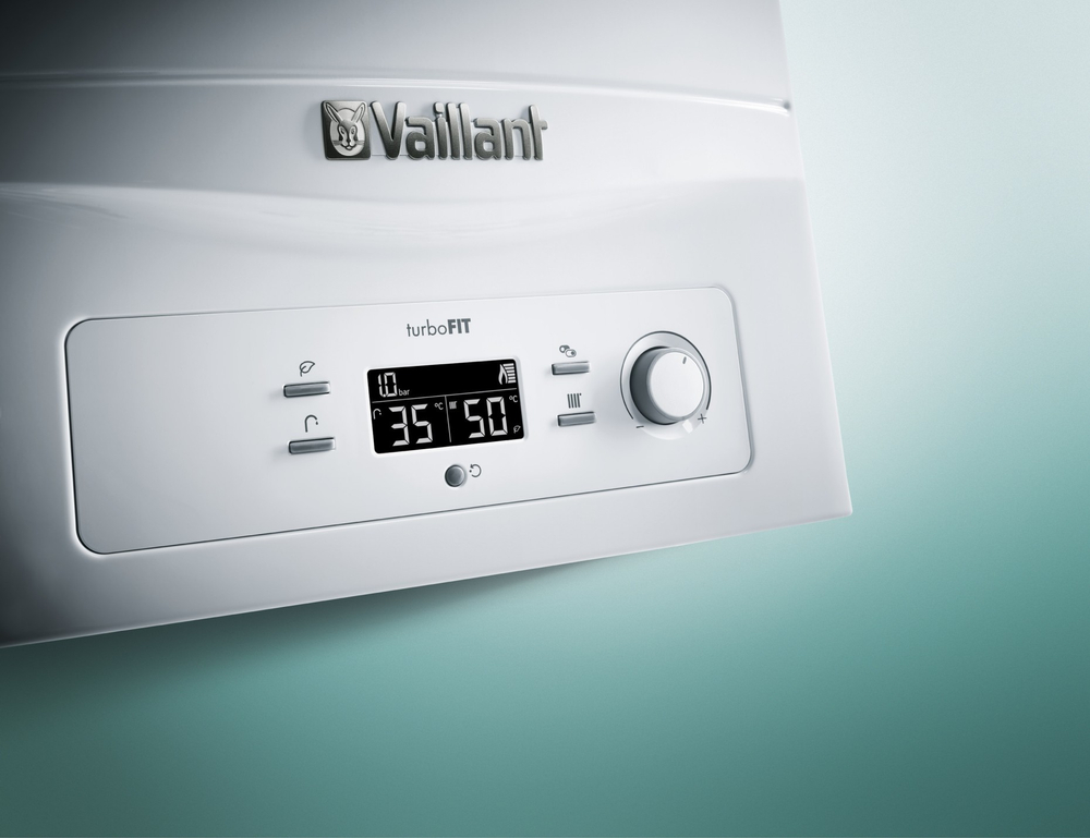 vaillant-turbofit-plus-vuw-242/5-2-kotel-gaz-otoplenie-mexvod