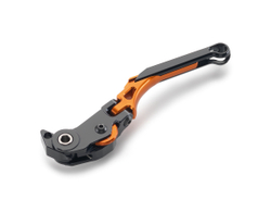 KTM Рычаг сцепления 61302931044 Каталог аксессуаров и запчастей KTM Power Sports в наличии