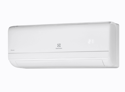 Сплит-система Electrolux Skandi EACS-09HSK/N3_24Y комплект