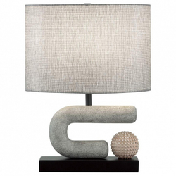 Настольная лампа Odeon Light 5410/1TA