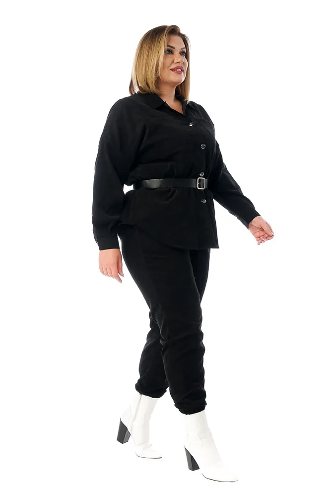 Костюм 2369 Fabrika