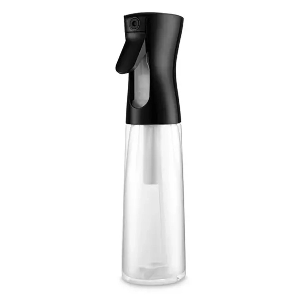 Eurostil Распылитель Extreme Mist, 300мл