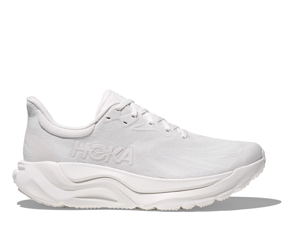 Кроссовки женские Hoka Arahi 8 WIDE