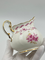 Молочник Noritake