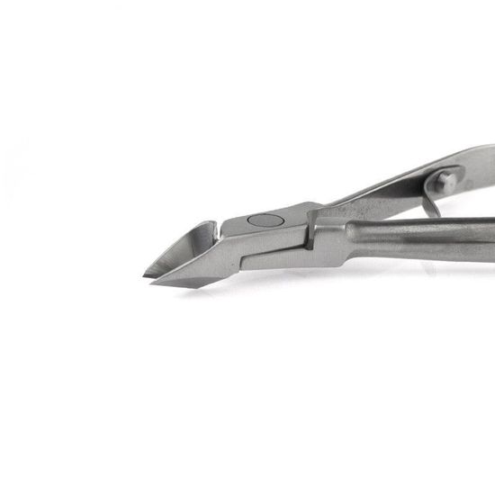 Кусачки для кожи HITOMI 10 9 мм