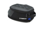 Сумка на бак Yamaha SPORT (5-8л)