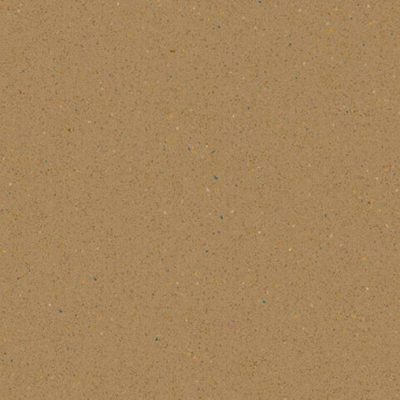 Керамогранит MICRA Siena