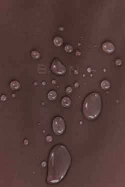 Куртка женская B0325701 BAON