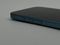 iPhone 16 Plus 128Gb Teal