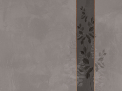 Коллекция BELLA