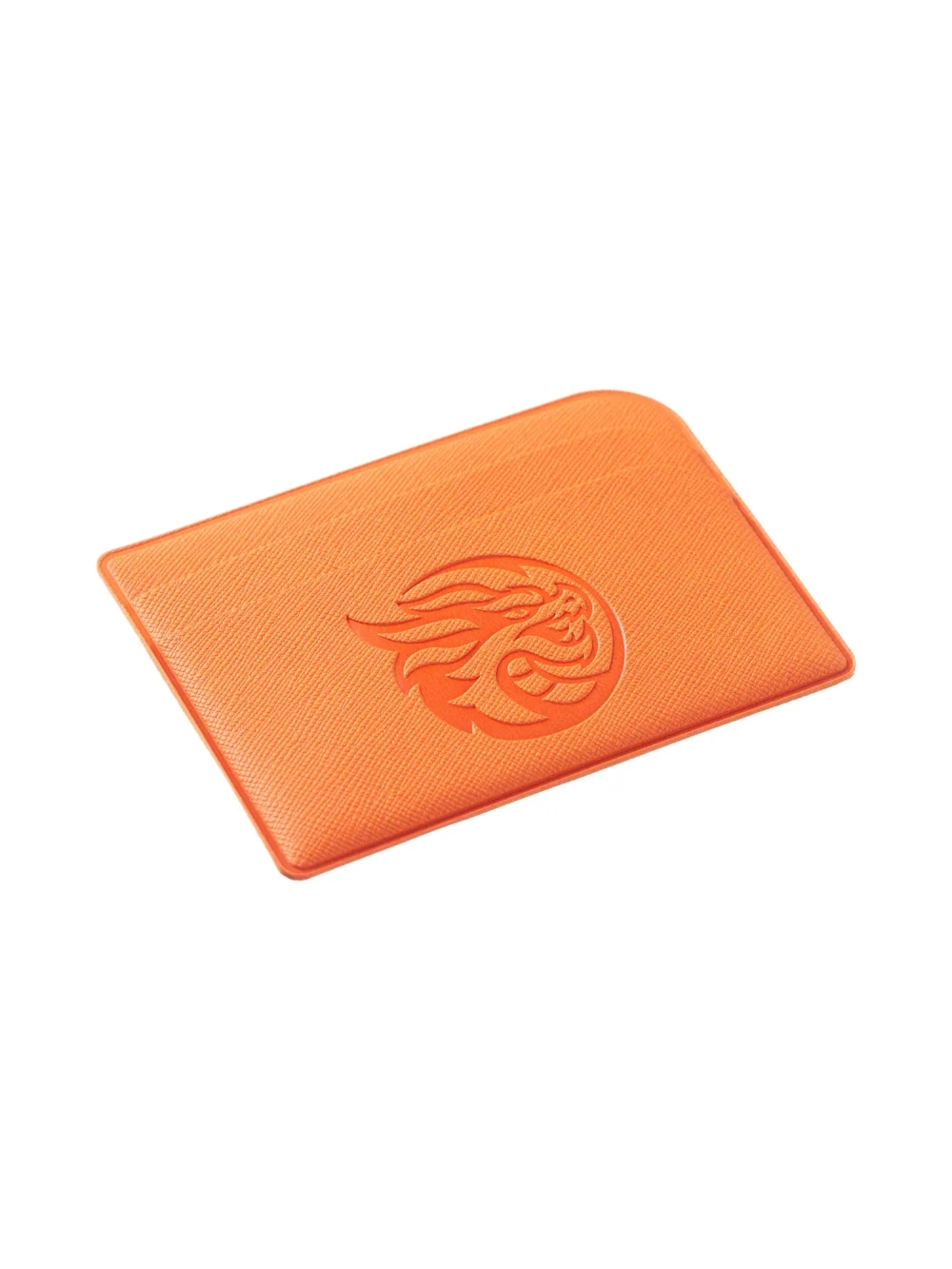 Картхолдер