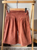 Вельветовые шорты Bonheur Du Jour, 128