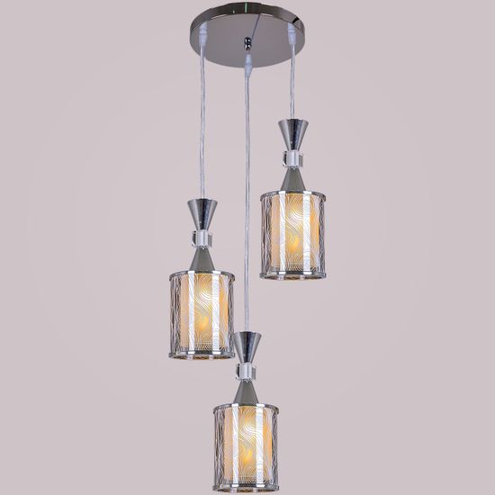 02626-0.4-03 светильник потолочный