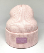 Шапка Ferz Гранж