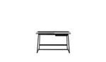 Письменный стол Maxalto Recipio '14 writing-desk