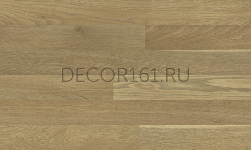 Дуб Натур Ламинат ALLOC, Норвегия