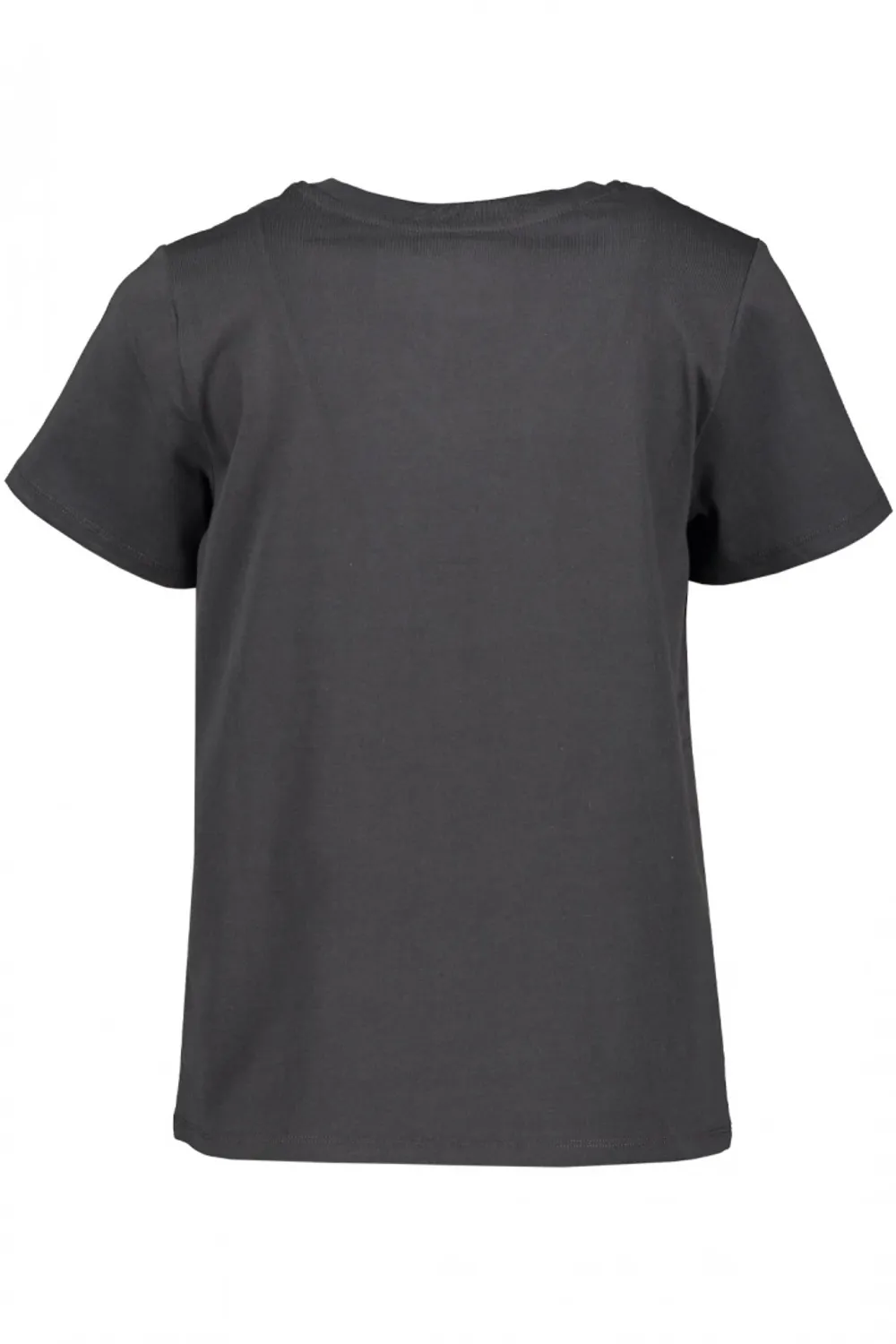 Футболка V NECK 112350617