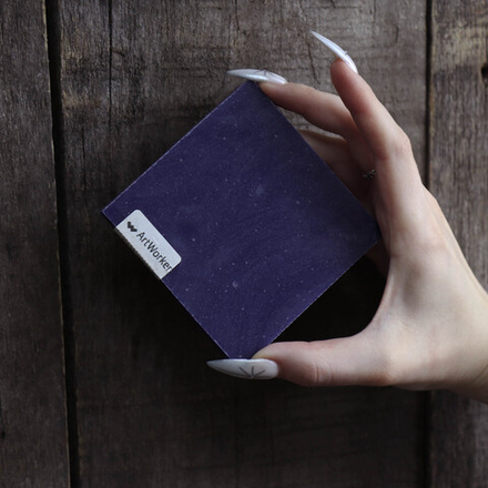 Смальта SX43, 91х91х10 мм