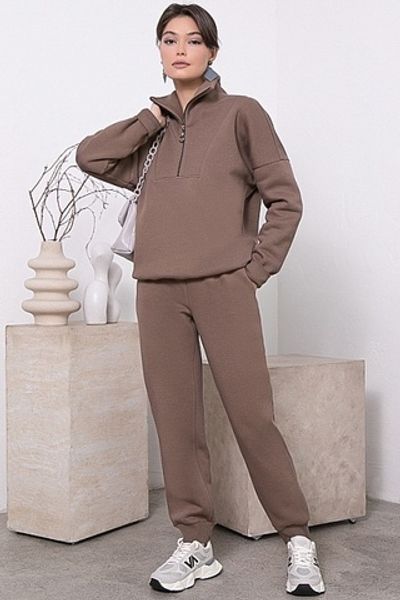 Комплект 6513-1 Avili