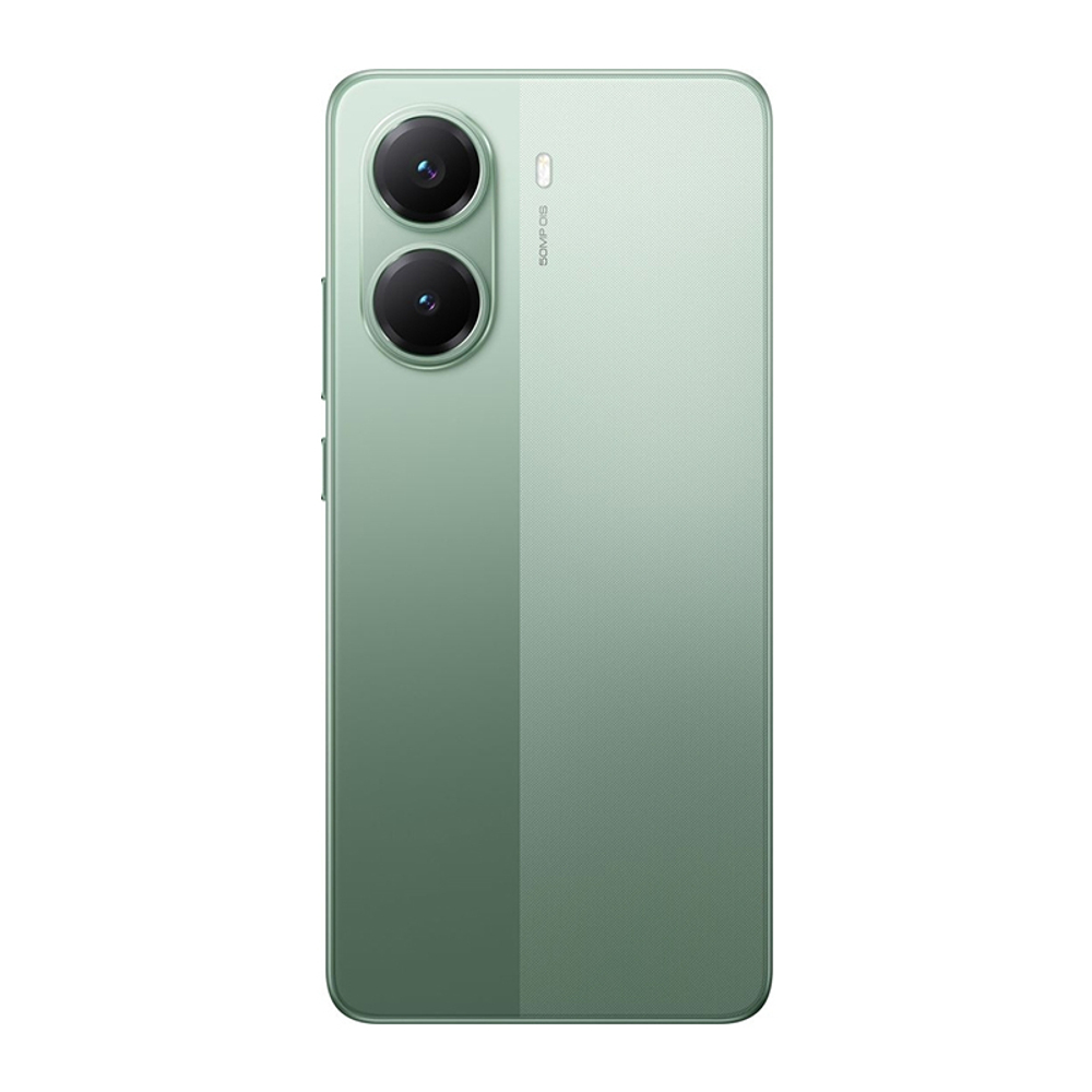 POCO X7 Pro 12/256 Гб Green
