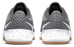 Кроссовки Nike Mc Trainer